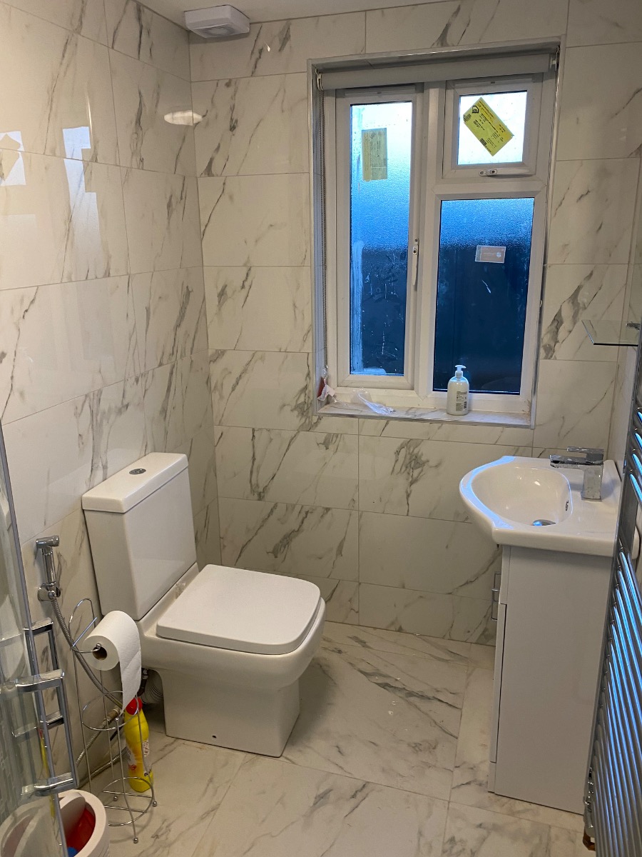 Tiler: Image 4